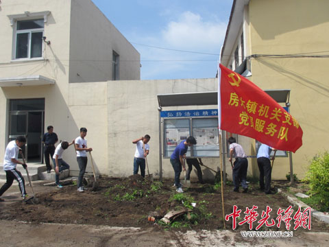 西丰县天气预报_2011年铁岭西丰县人口