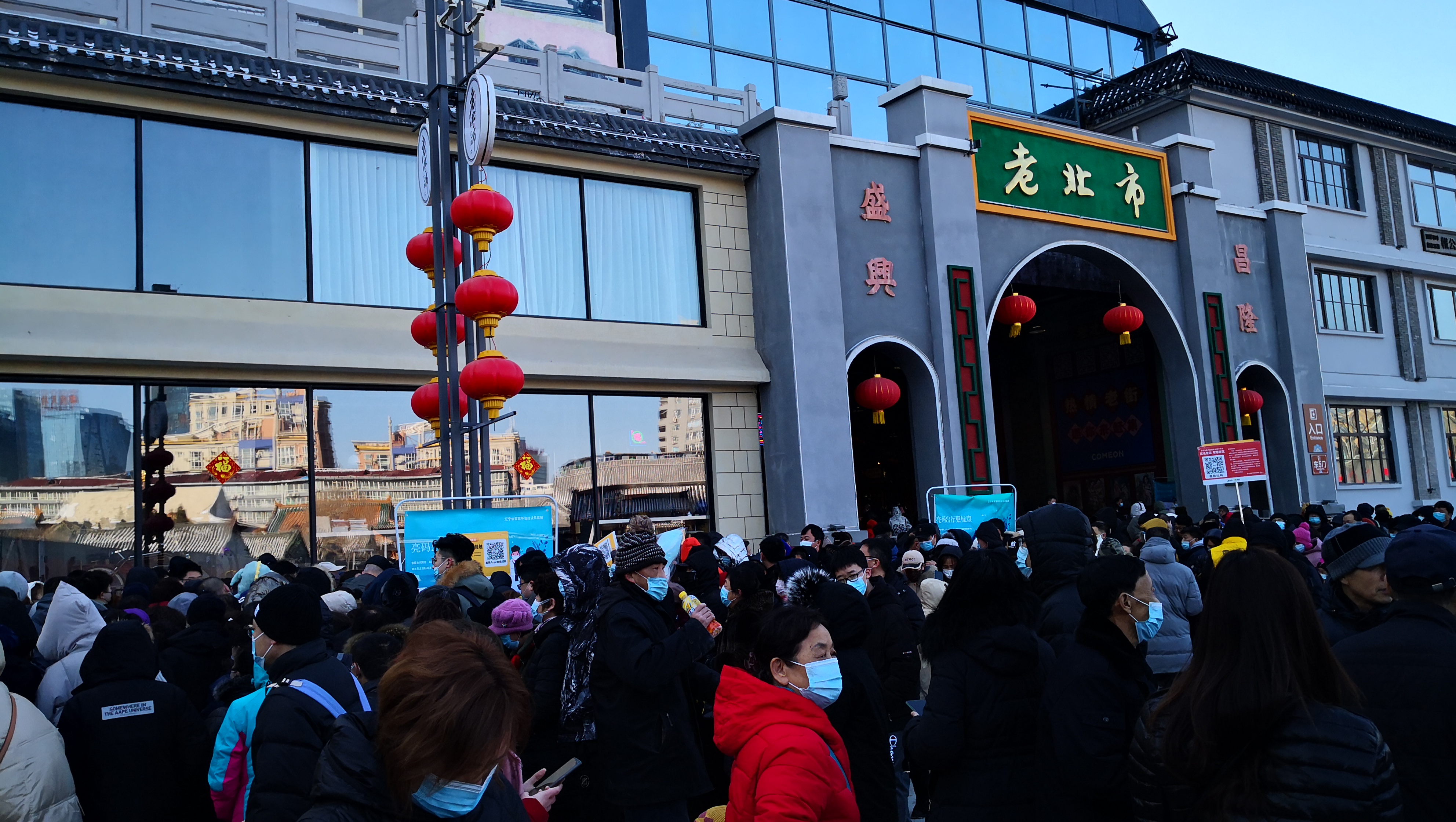 微信图片_20210215210914.jpg 微信图片_20210215210914.jpg