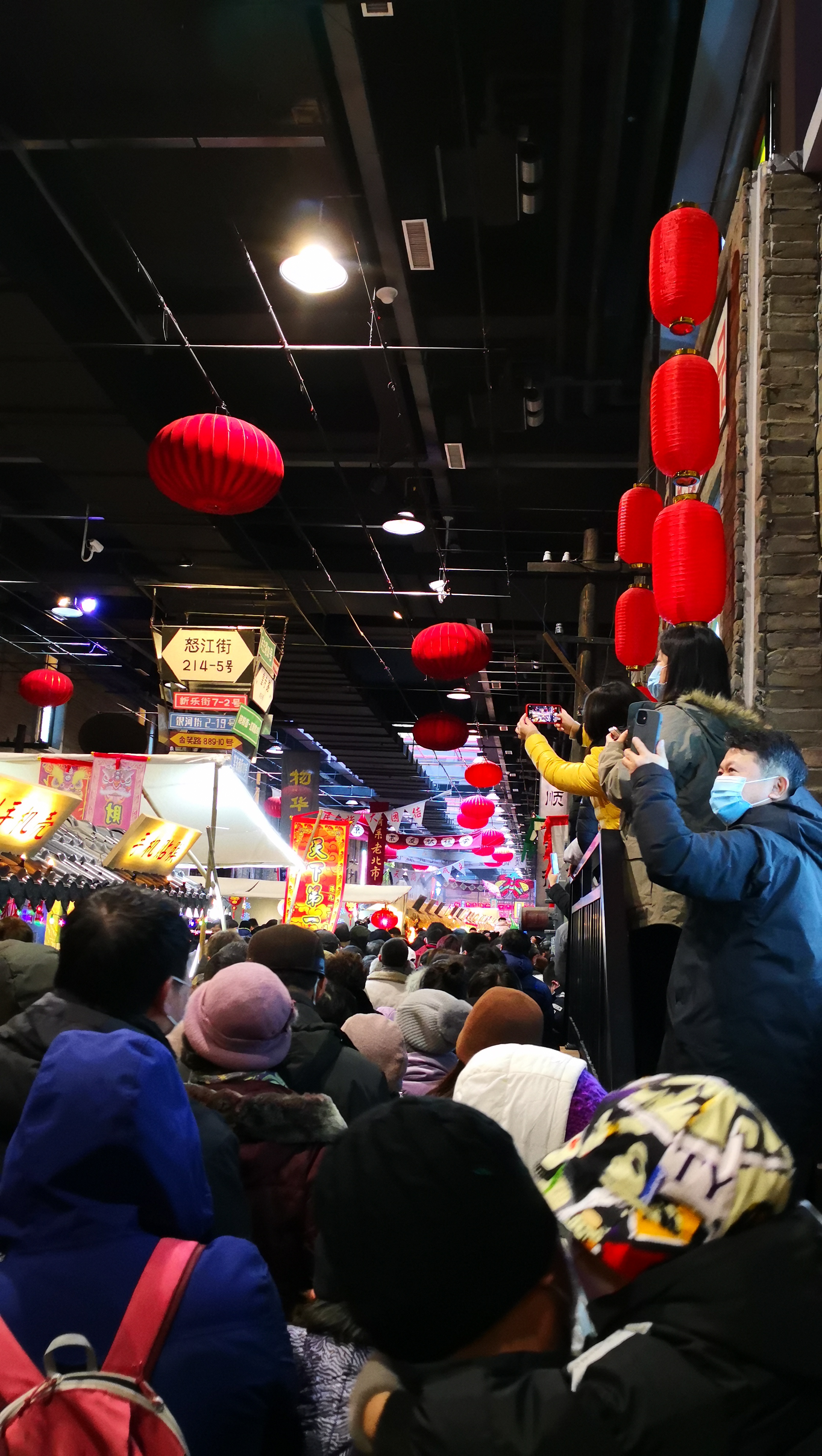 微信图片_20210215210508.jpg 微信图片_20210215210508.jpg