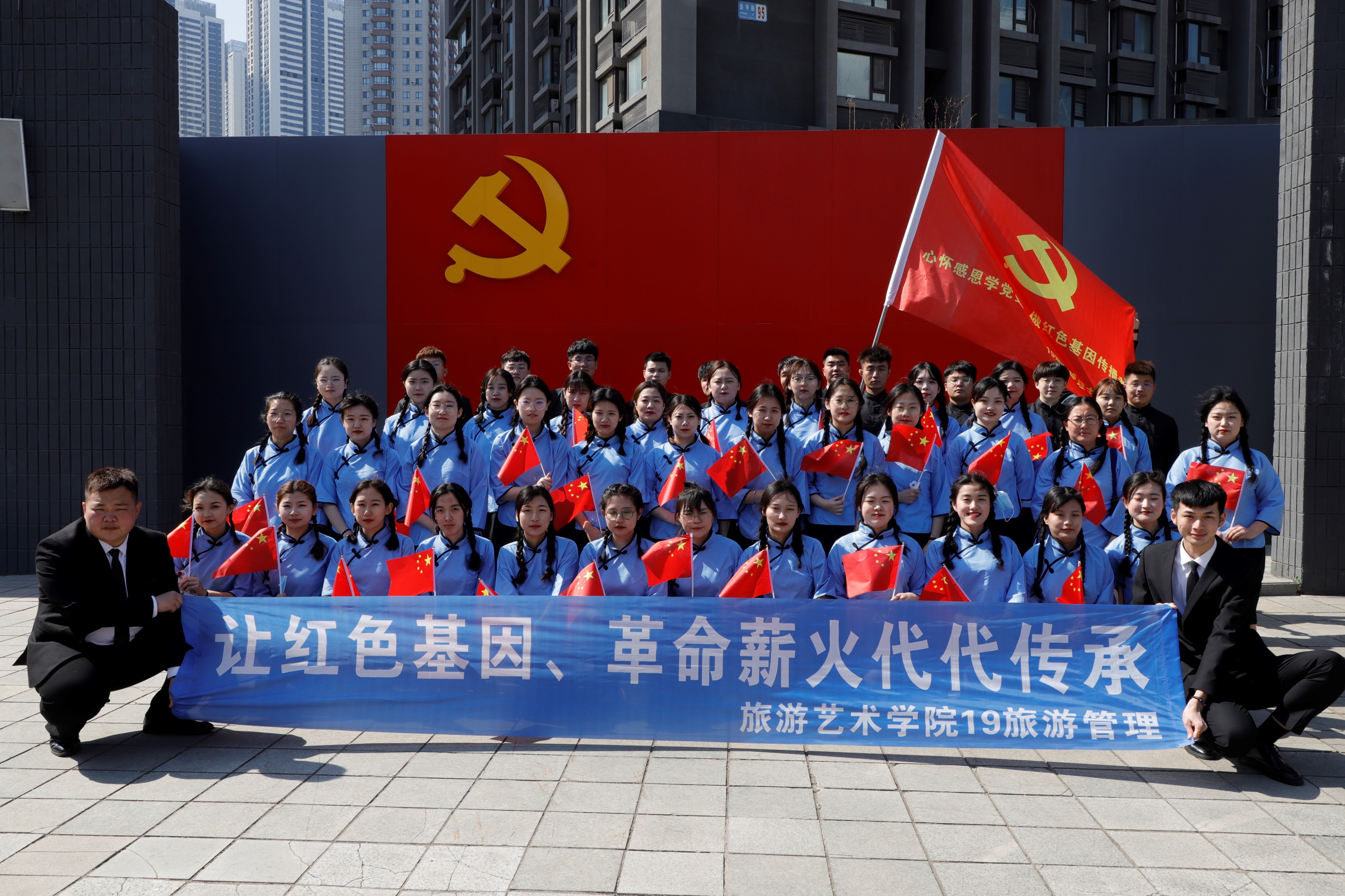 微信图片_20210413143554.jpg 微信图片_20210413143554.jpg