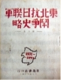 7e959881-200f-4ab8-9fc1-a32545afdfe2.jpg 7e959881-200f-4ab8-9fc1-a32545afdfe2.jpg