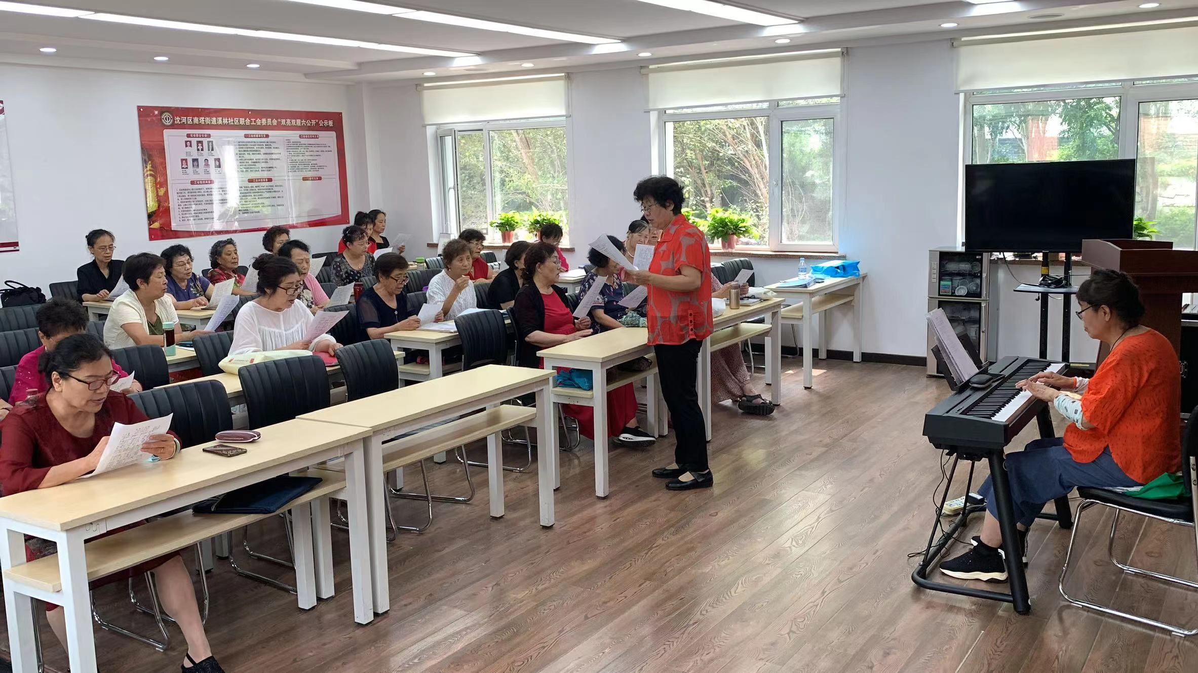 溪林社区合唱课 (2).jpg 溪林社区合唱课 (2).jpg