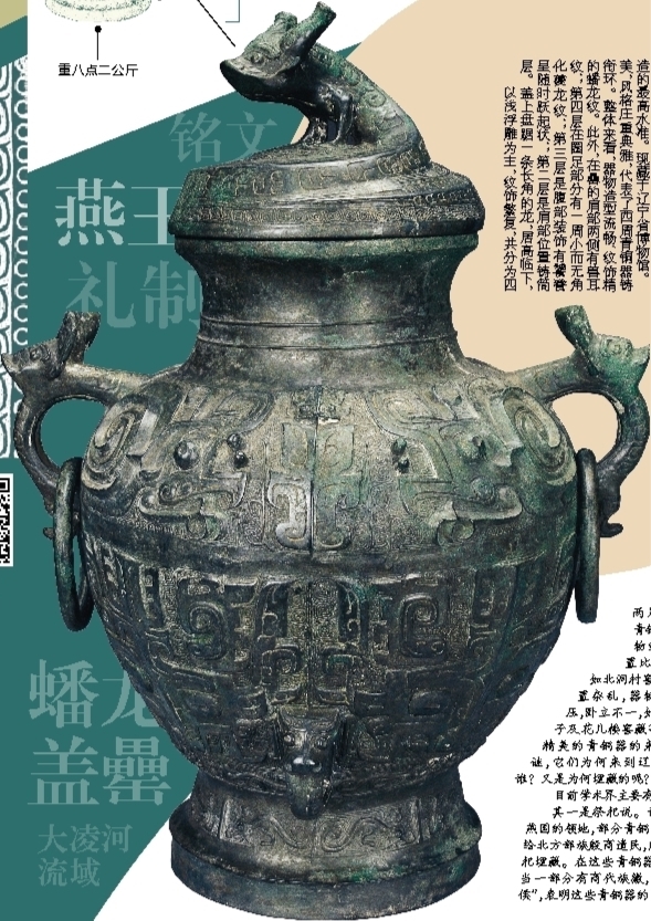 a4442f70-0d16-44e3-8eca-7886e6904770.jpg a4442f70-0d16-44e3-8eca-7886e6904770.jpg