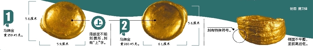 0872fbb1-fee1-437e-8bd2-f7f5a1de5163.jpg