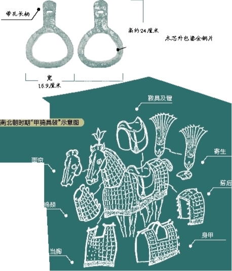 78861115-f48c-4e15-a532-1fff2b34e5cc.jpg 78861115-f48c-4e15-a532-1fff2b34e5cc.jpg