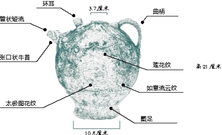 7bb32a3c-9b61-4b17-b415-3ea093c8a86e.jpg 7bb32a3c-9b61-4b17-b415-3ea093c8a86e.jpg