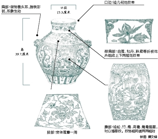 2fcf98a5-6fa7-4608-8746-c6f1a6a0393c.jpg 2fcf98a5-6fa7-4608-8746-c6f1a6a0393c.jpg