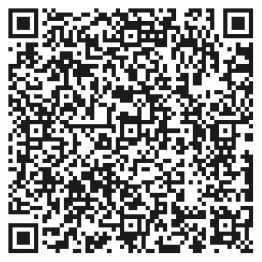 9a5ae2aa-9b37-405e-9363-2d6814789162.jpg 9a5ae2aa-9b37-405e-9363-2d6814789162.jpg