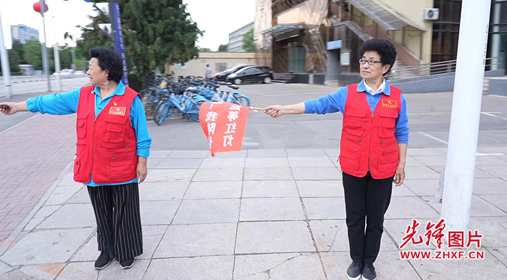 辽阳3.jpg 辽阳3.jpg