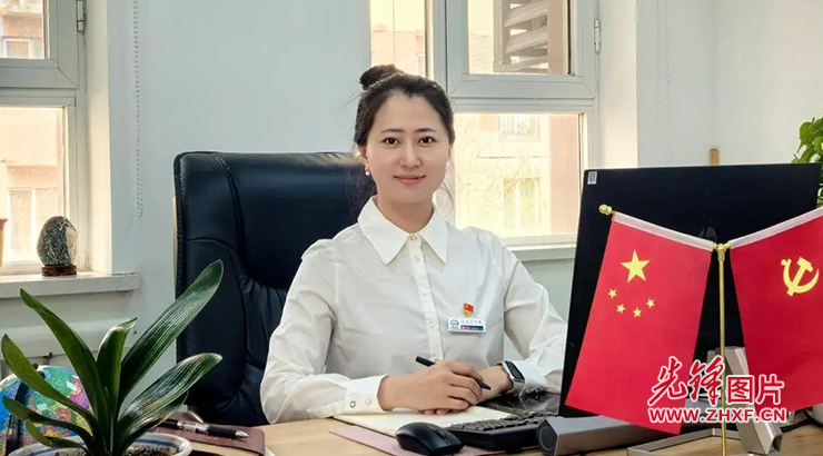 水印2.png 水印2.png