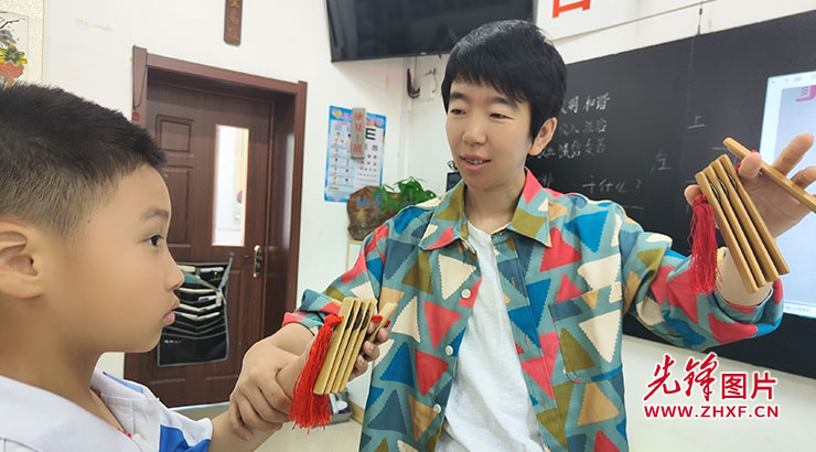 李紫薇.jpg