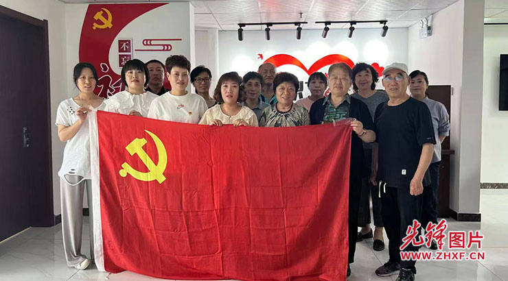 2.jpg 2.jpg