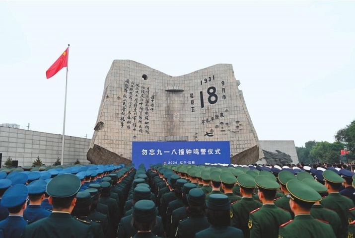 a15dc9bd-4db3-4166-9df7-c20d0bfc04ba.jpg a15dc9bd-4db3-4166-9df7-c20d0bfc04ba.jpg