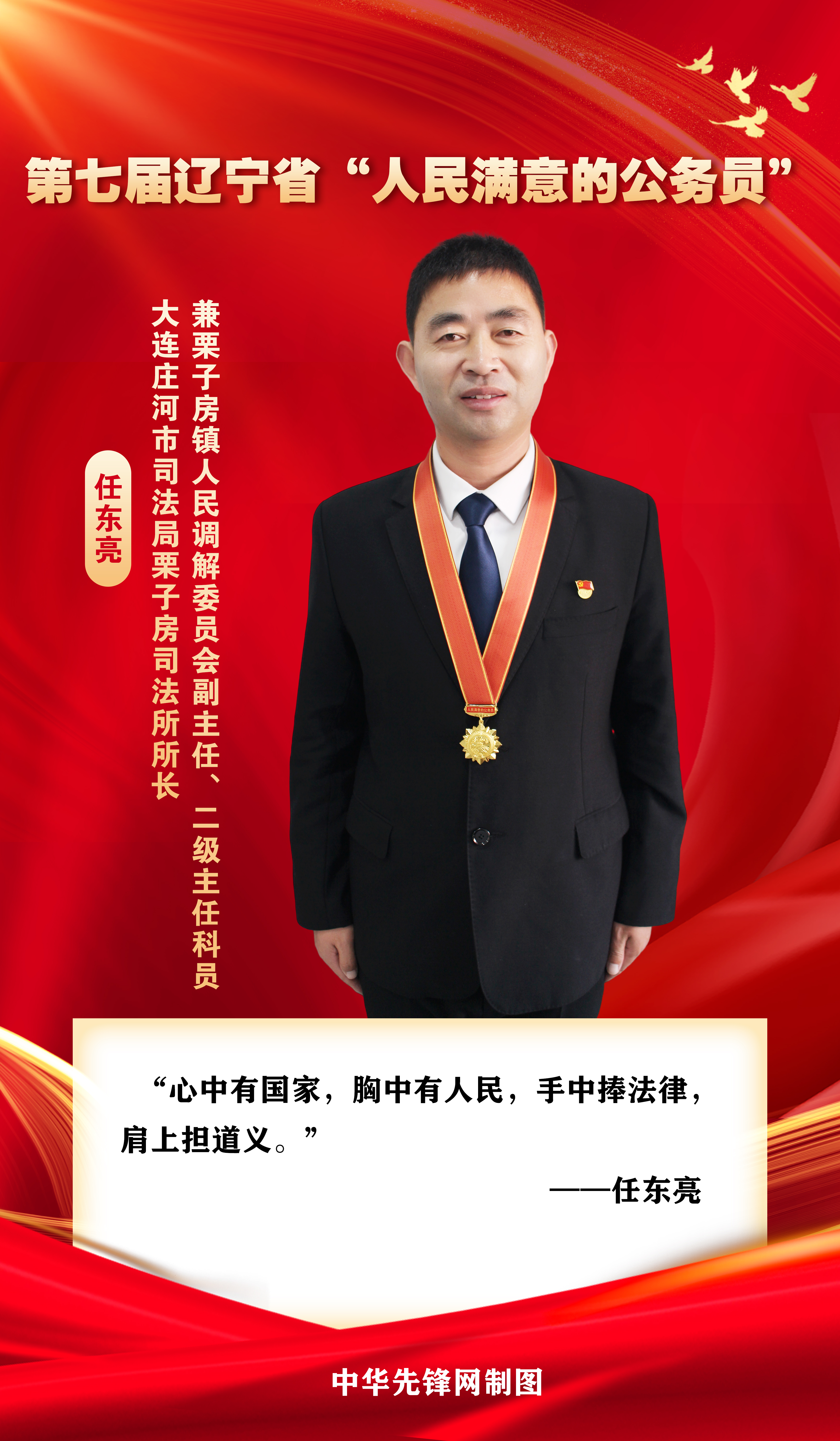 任东亮海报.jpg 任东亮海报.jpg