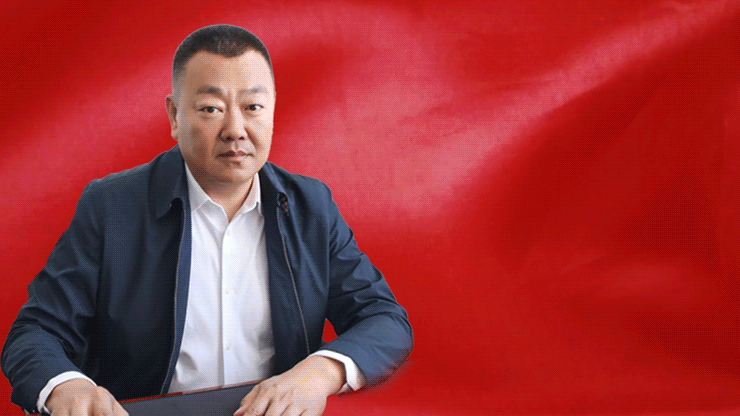 刘永军海报.gif 刘永军海报.gif