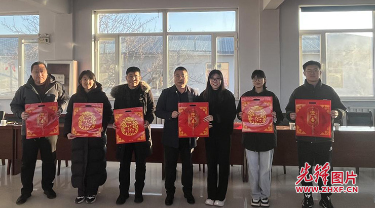 建昌11.jpg 建昌11.jpg