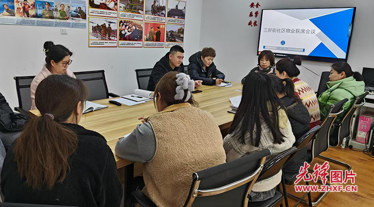 图片2.jpg 图片2.jpg
