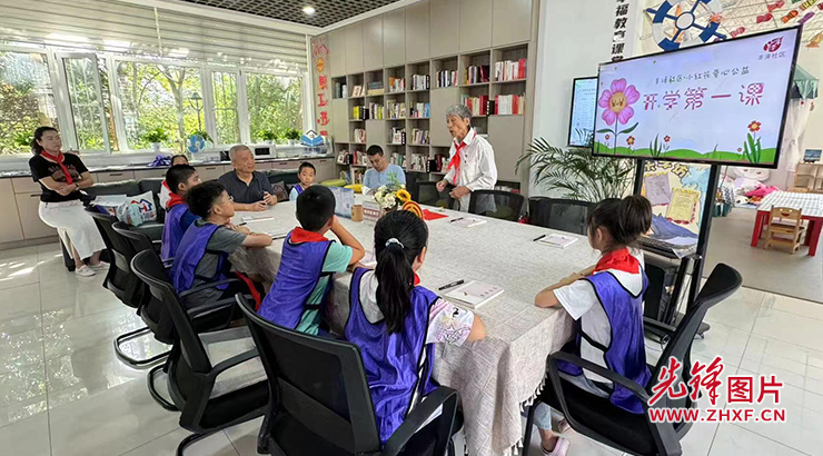 图片3.jpg 图片3.jpg