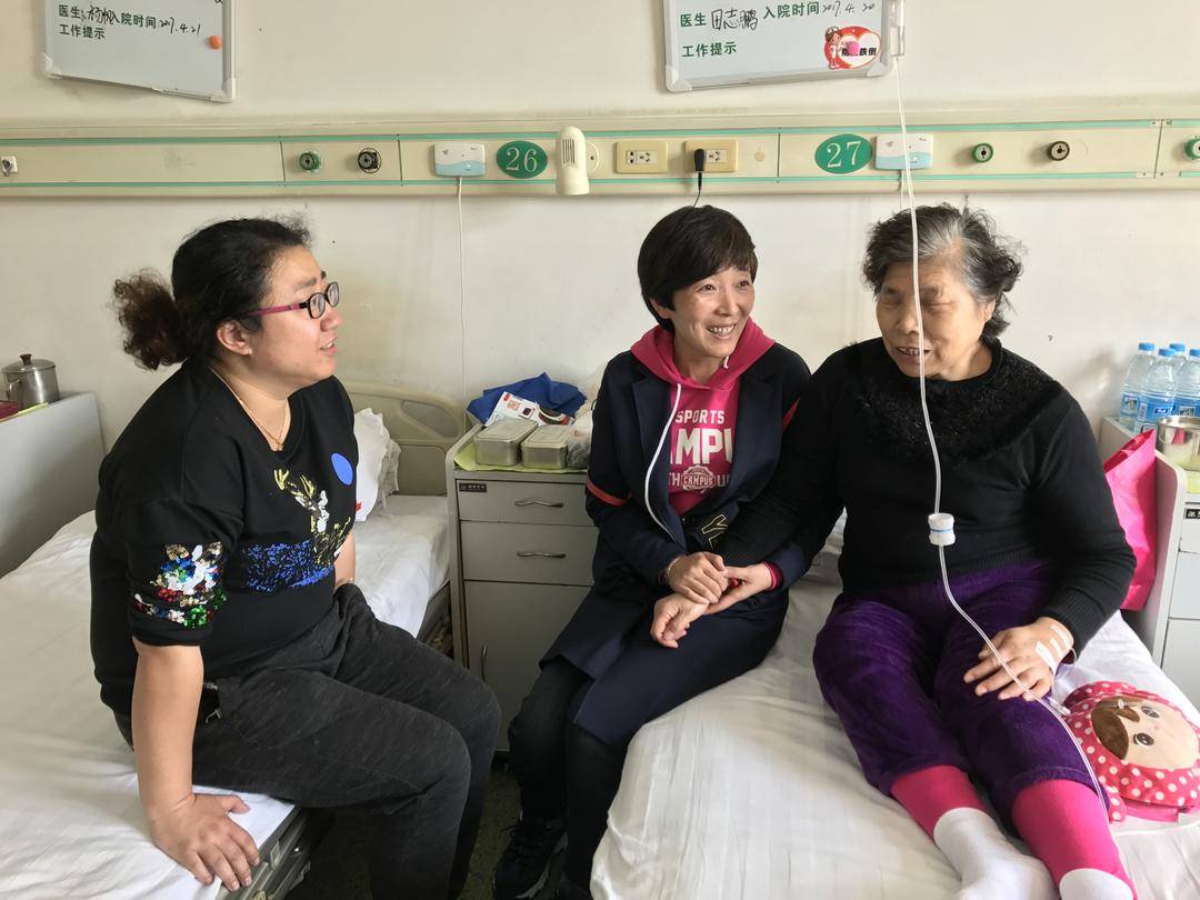 微信图片_20250317094228.jpg