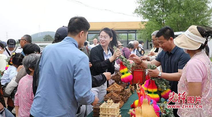 法库111.jpg 法库111.jpg